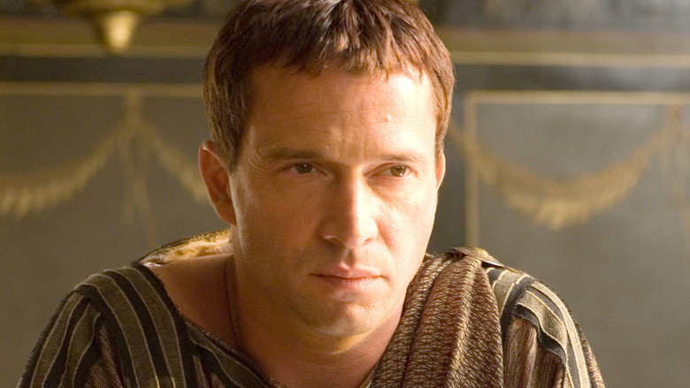 Still from Rome - Season 2 Episode 7