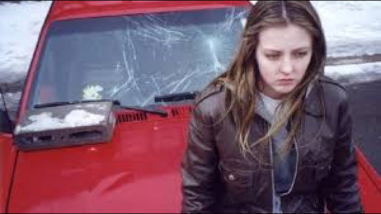 Imatge de Turning Paige