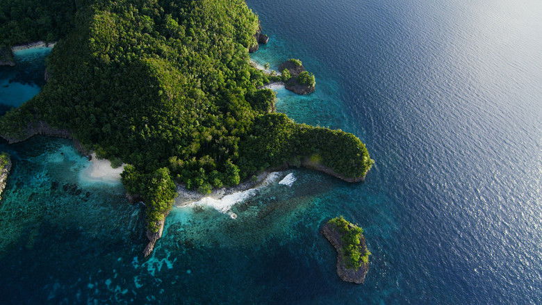 Still image for Descending season 1 episode 12: The Four Kings Still image for Descending season 1 episode 12: The Four Kings