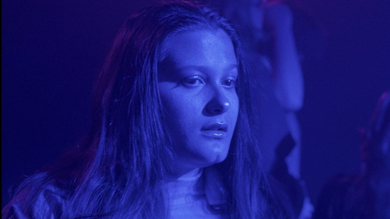 Imatge de Gravemente insano