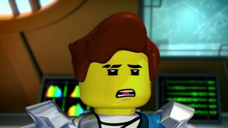 Still image for Ninjago season 1 episode 8: Episode 8 Still image for Ninjago season 1 episode 8: Episode 8