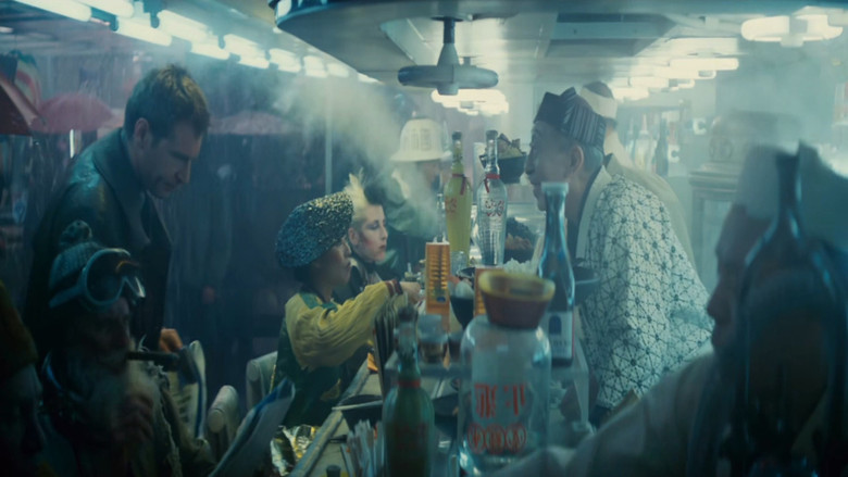 Gallery image from xN0eeMh2zhB8XvkExBIT0k5OVmr.jpg