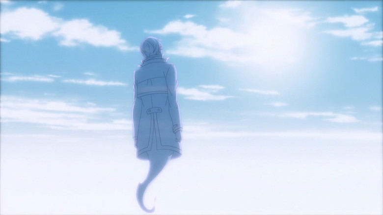 Still image for Nuwa's Diary season 1 episode 17: Episode 17