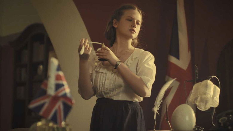 Still image for Palmach season 1 episode 30: Episode 30 Still image for Palmach season 1 episode 30: Episode 30