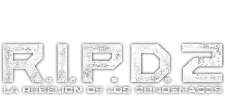 Imagen de R.I.P.D. 2 Policía del más allá: Ciudad de los malditos