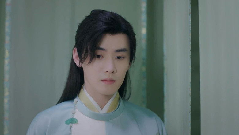 Still image for Better Halves season 1 episode 10: Episode 10 Still image for Better Halves season 1 episode 10: Episode 10