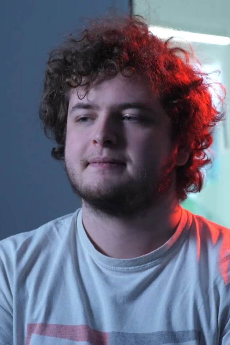 Photo de Antoine Kahlmann