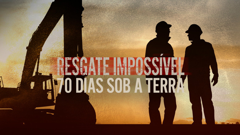 Gallery image from xN58lENs3XVBvFO7qdMyMkwRhLv.jpg