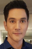 Aa Rachameth Chaipichayarat