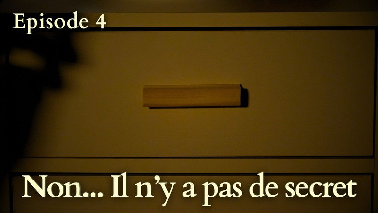 Episode 4