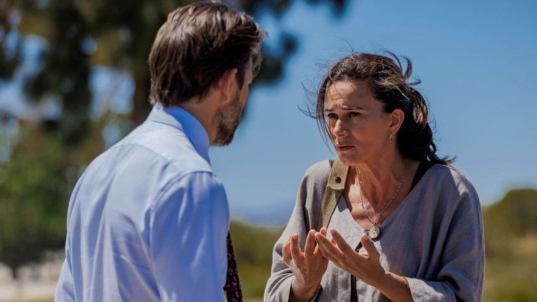 Still image for Vitória season 1 episode 73: Episode 73