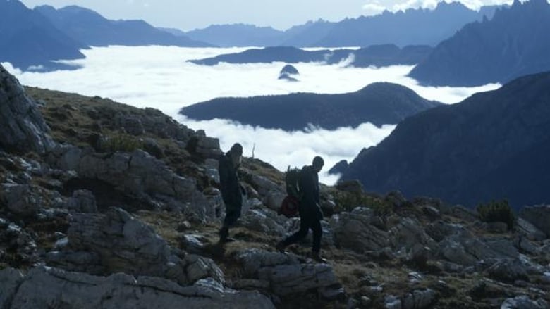 Still image for Survive season 1 episode 7: I Can't Hear You Still image for Survive season 1 episode 7: I Can't Hear You