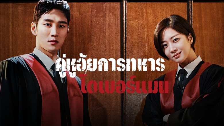 Gallery image from xNEwo7tTrd9Rg2H2sesdKsrMeXf.jpg