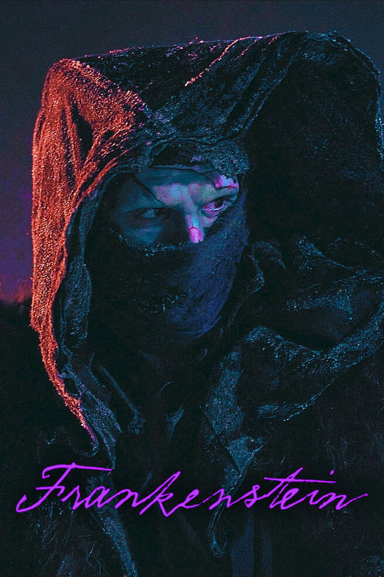 Imatge de Tot alhora a tot arreu