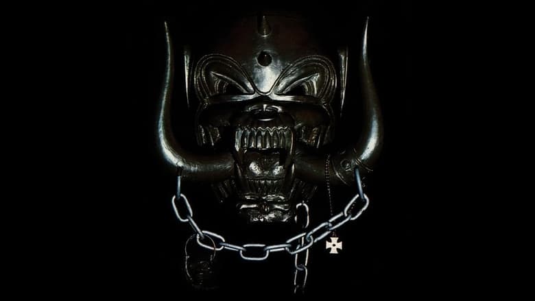 Motörhead: The Best of Motörhead