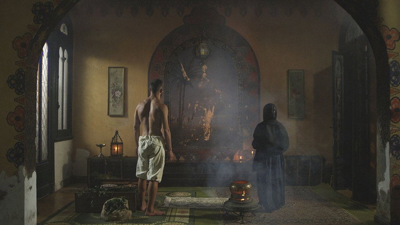 scenes 3