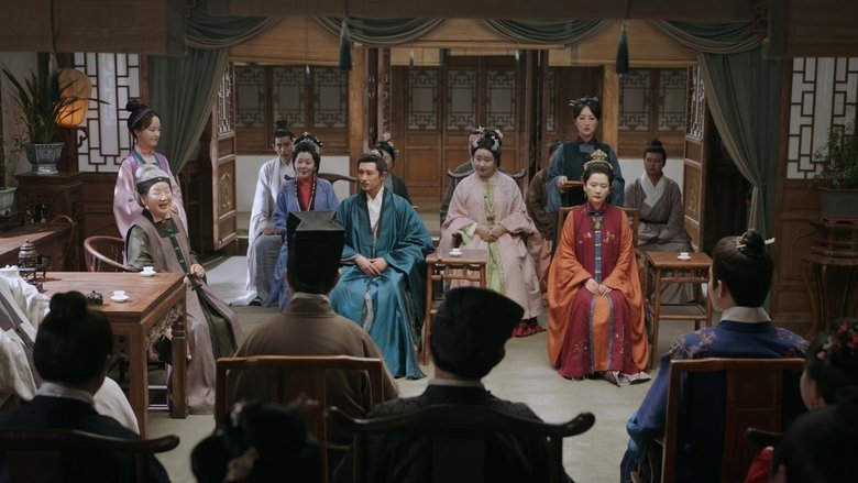 Still image for Hilarious Family 2 season 1 episode 29: Episode 29 Still image for Hilarious Family 2 season 1 episode 29: Episode 29