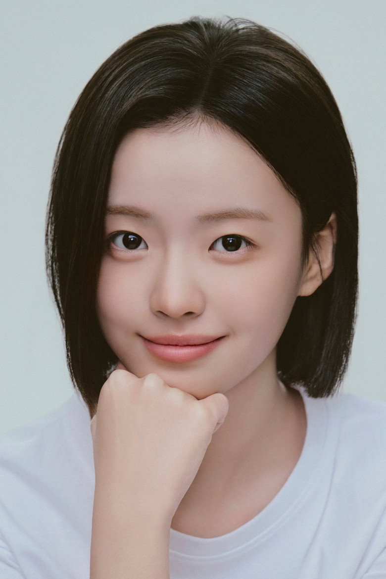 Kim Sia 7