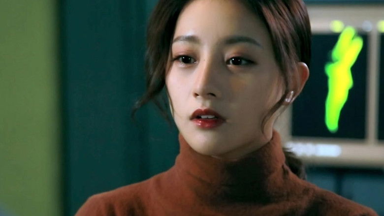 Still image for My First Love Is Secret Love season 1 episode 5: Episode 5 Still image for My First Love Is Secret Love season 1 episode 5: Episode 5