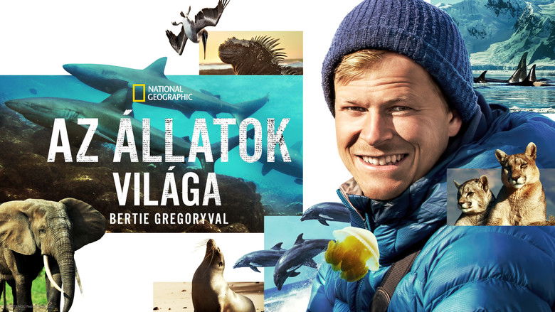 Gallery image from xNO1Eq9neS35f56eaEQX3vc9WB4.jpg