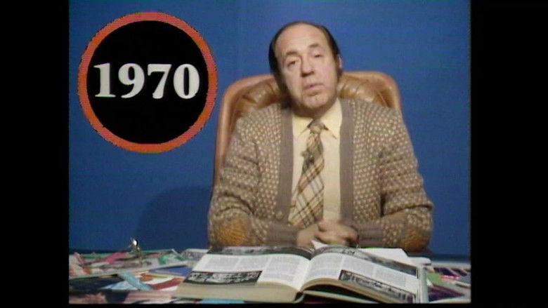 Still image for Βραδιά Επιθεώρησης season 1 episode 5: Episode 5