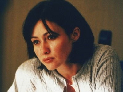 Charmed Season 1 English Subtitles Armageddon Charmed Season 1 English Subtitles Armageddon