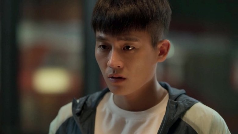 Still image for To Our Dreamland of Ice season 1 episode 22: Winter Olympics Dream (2)