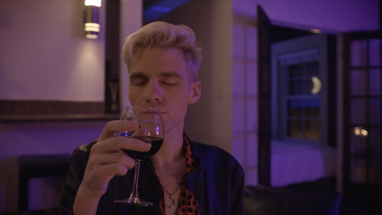 Imatge de Thirst Trap