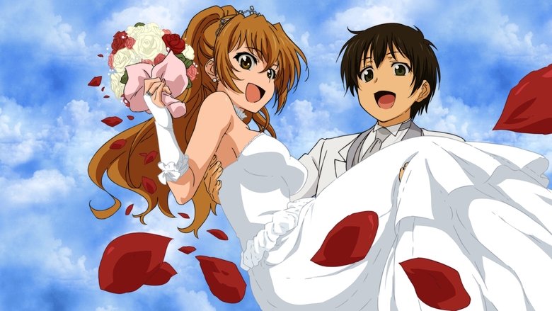 Watch Golden Time (Dub) episode 1 Online Free in English gogoanimev2