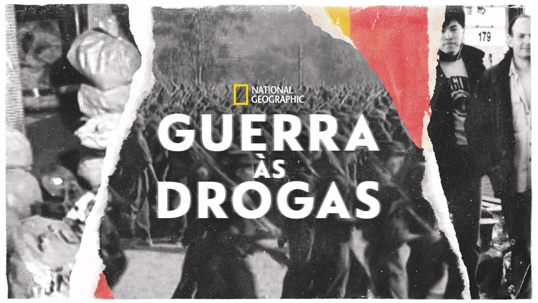 Xnxjntfofddr3vkhhwqpclmhmwp