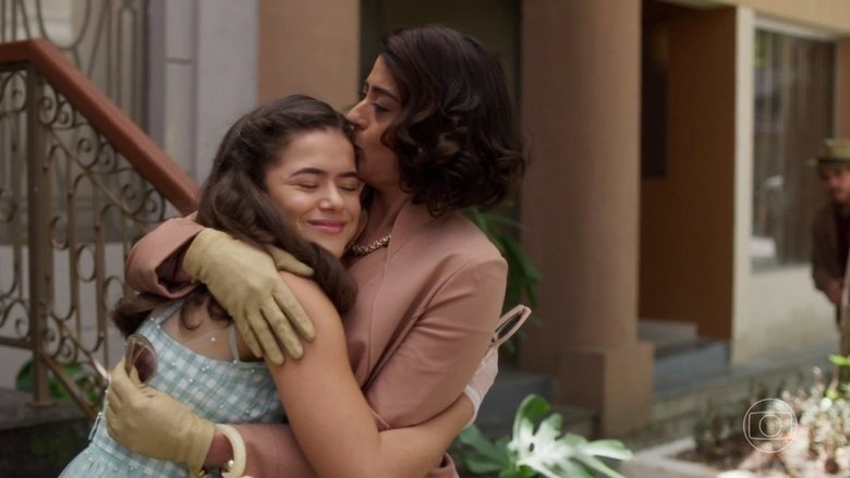 Still image for She's the One season 1 episode 21: Episode 21