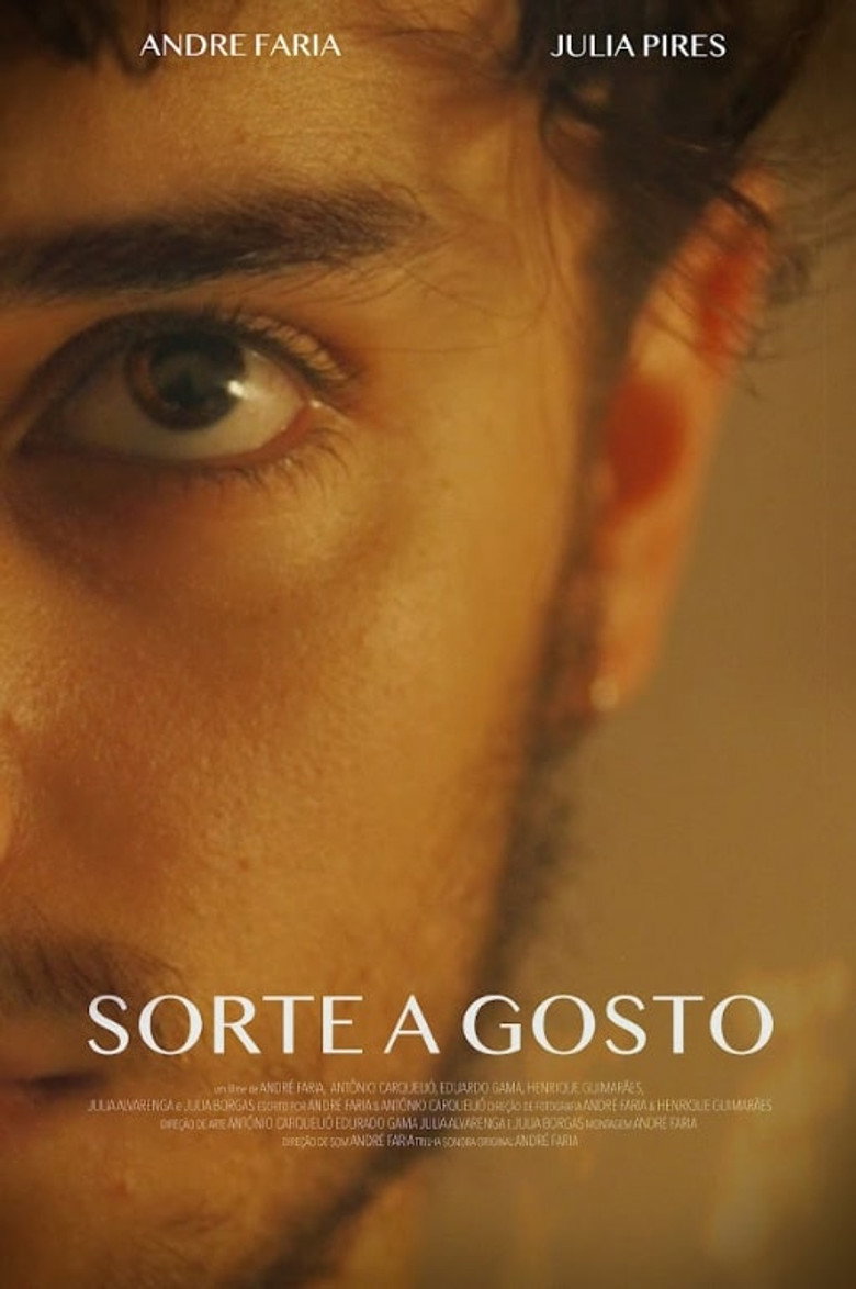 Sorte a Gosto — image 2