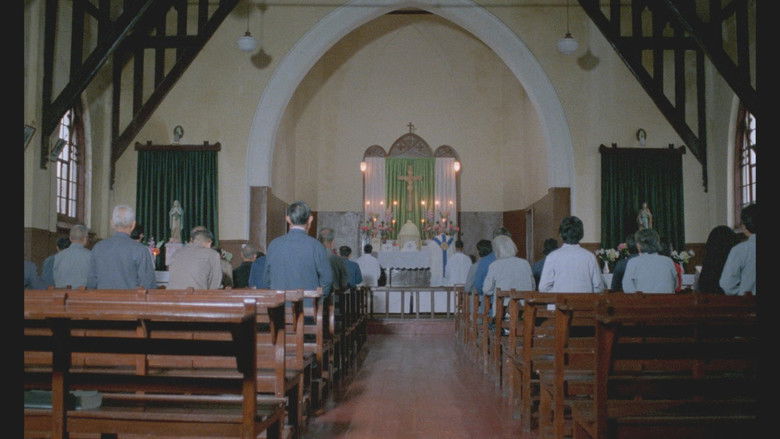 Imatge de 黑炮事件