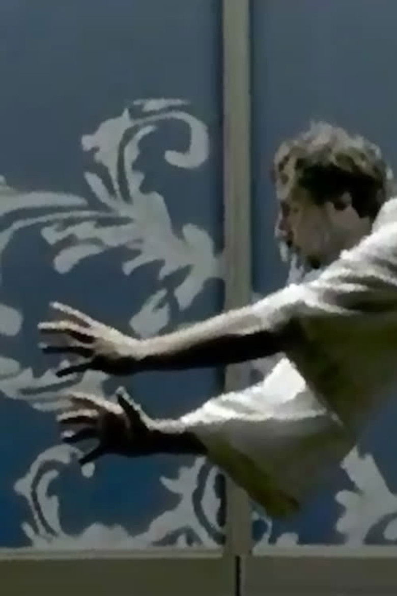 Imatge de 7 1/2 Frauen