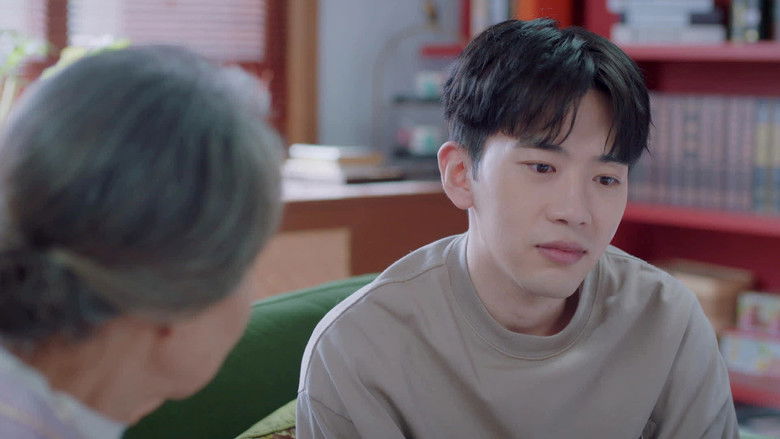 Still image for Our Interpreter season 1 episode 34: Episode 34 Still image for Our Interpreter season 1 episode 34: Episode 34