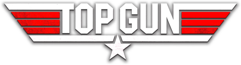Imagen de Top Gun: Pasión y gloria