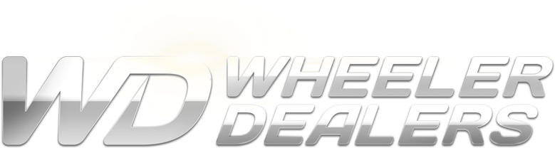 Wheeler Dealers