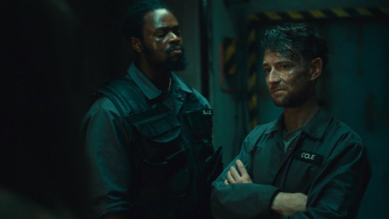 Gallery image from xNhomImpeSuquoez4QilD889KU5.jpg