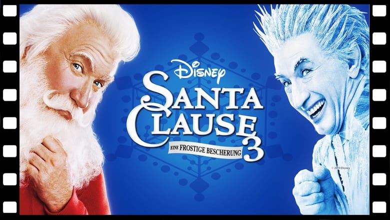 A Christmas Horror Story Deutsch Stream