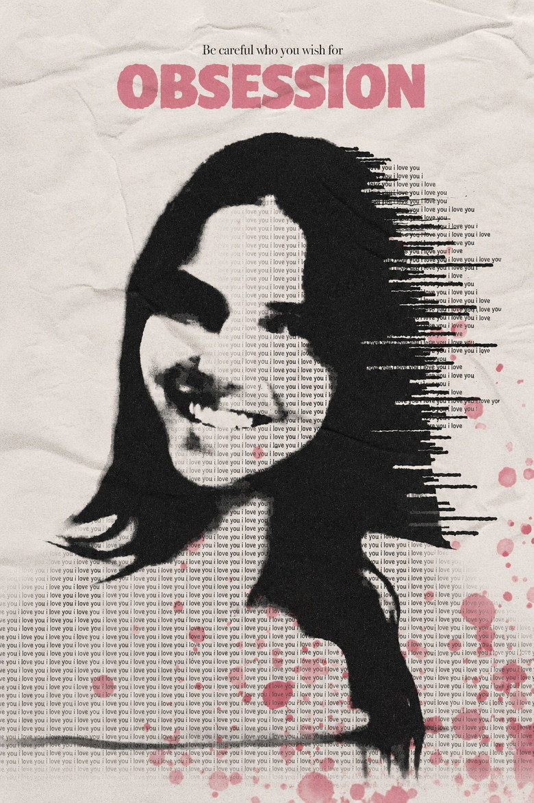 Film poster