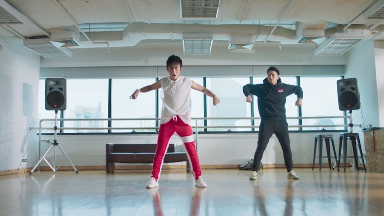 Still image for Bangkok Buddies season 1 episode 9: Episode 9 Still image for Bangkok Buddies season 1 episode 9: Episode 9