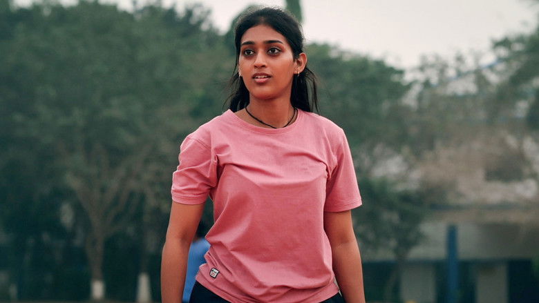 Still image for LBW: Love Beyond Wicket season 1 episode 20: Open Challenge