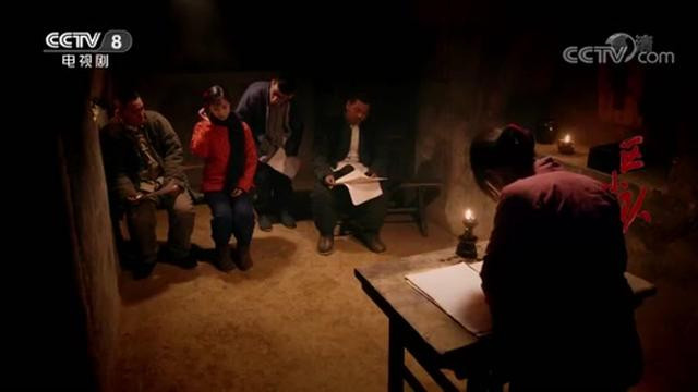 Still image for 区小队 season 1 episode 11: Episode 11