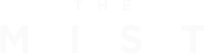 The Mist