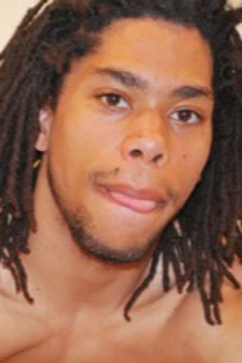 Photo de Prince Pleazure