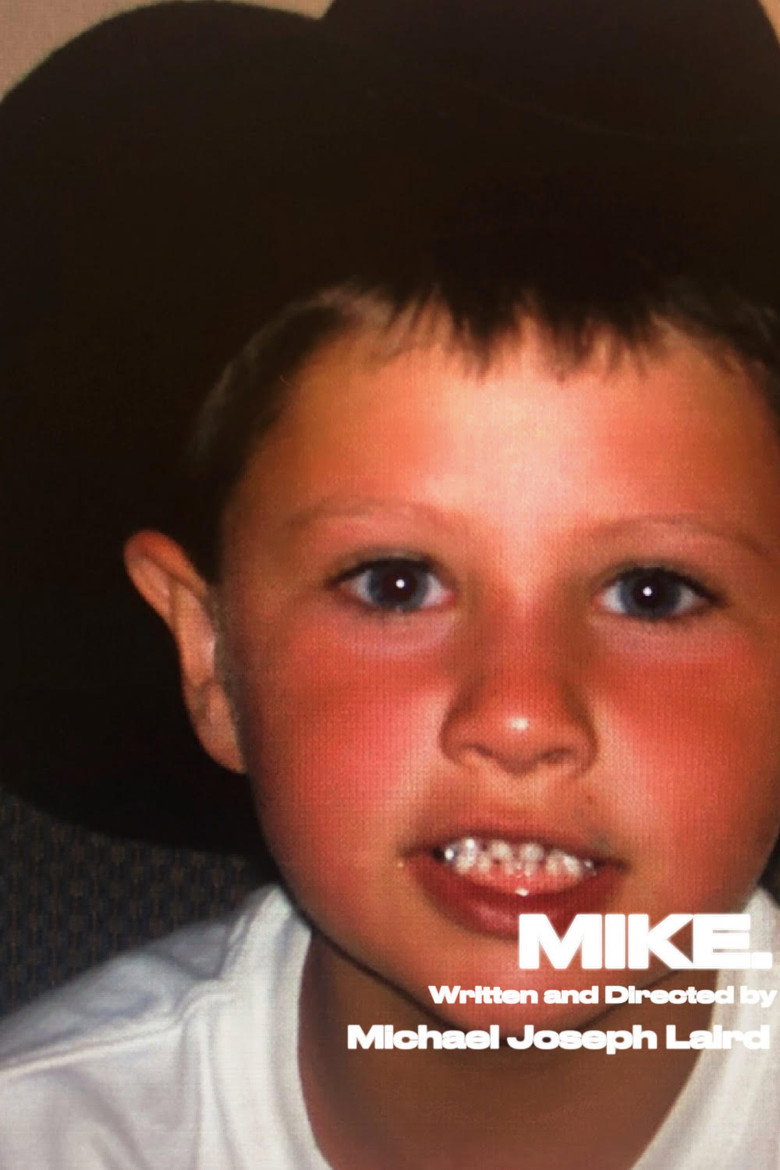 MIKE.