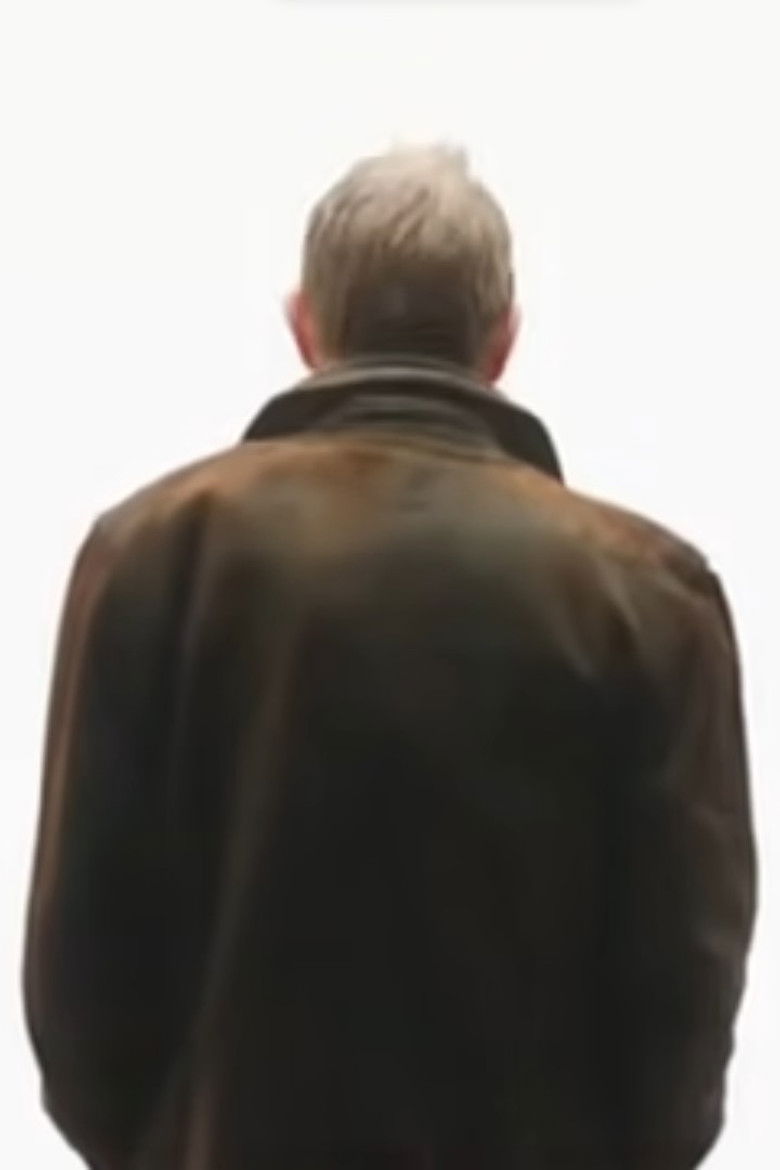 Imatge de The Day of the Doctor: Cinema Intro