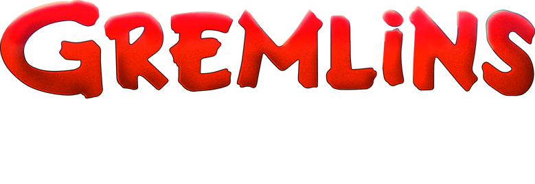 Imagen 15