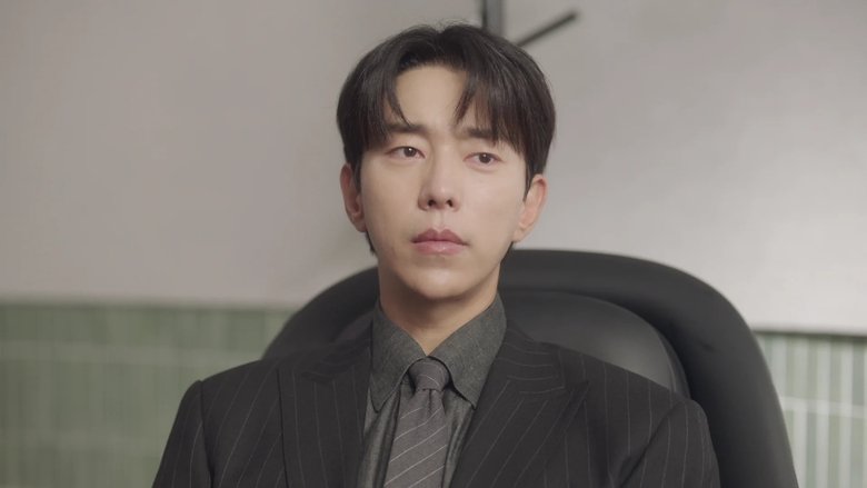 Still image for Our Golden Days season 1 episode 23: Episode 23