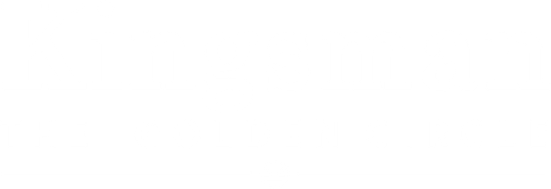 Imagen de Kingsman: El círculo dorado